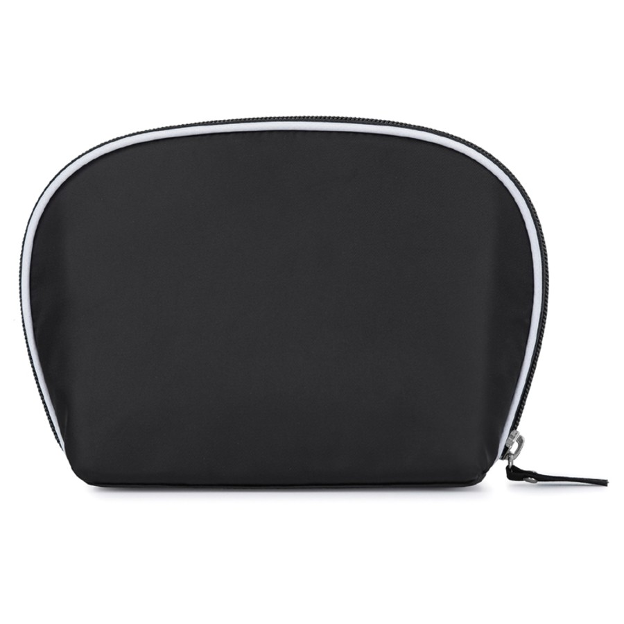 Mia Cosmetic Bag