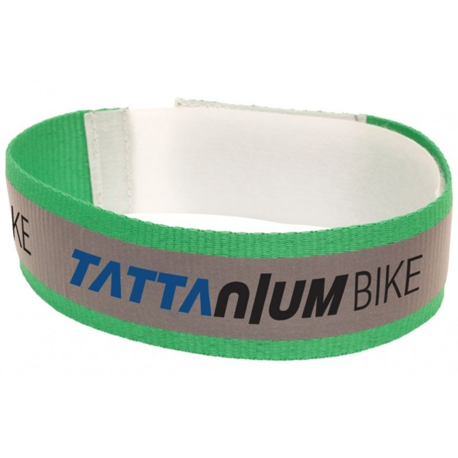 1/2" Reflective Armband