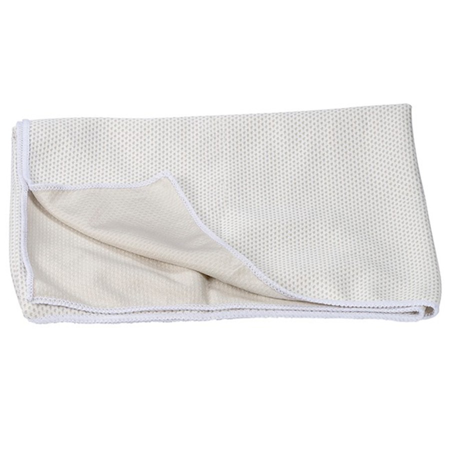 50% Polyester Sport Cooling Towel