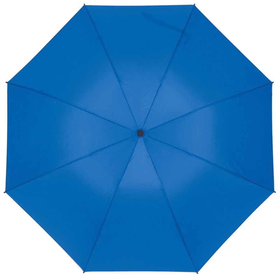 46" Arc Telescopic Inversion Umbrella