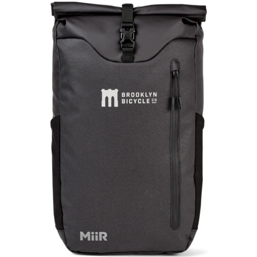 MiiR Olympus 20L Computer Backpack