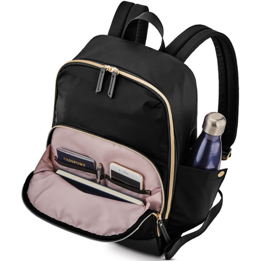 Samsonite Mobile Solution Classic Backpack