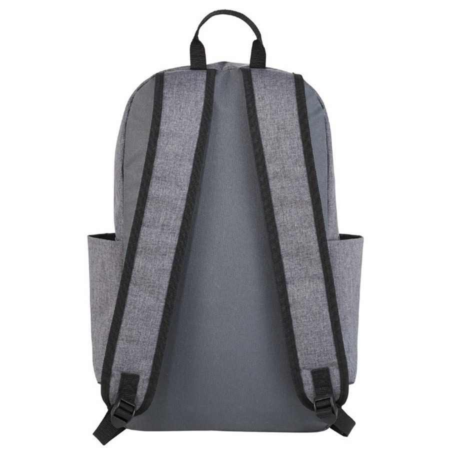 Grayson 15" Computer Backpack