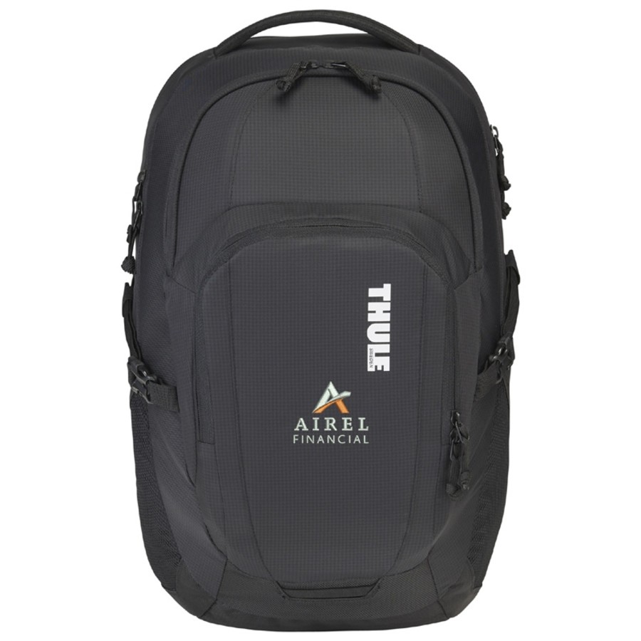 Thule Narrator 15" Computer Backpack