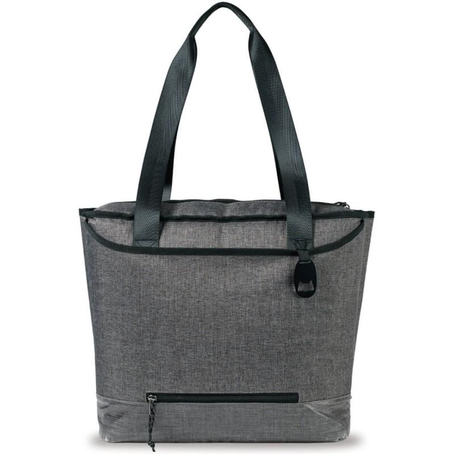 Igloo Daytripper Dual Compartment Tote Cooler | SilkLetter
