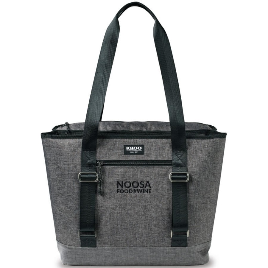 Igloo Daytripper Dual Compartment Tote Cooler