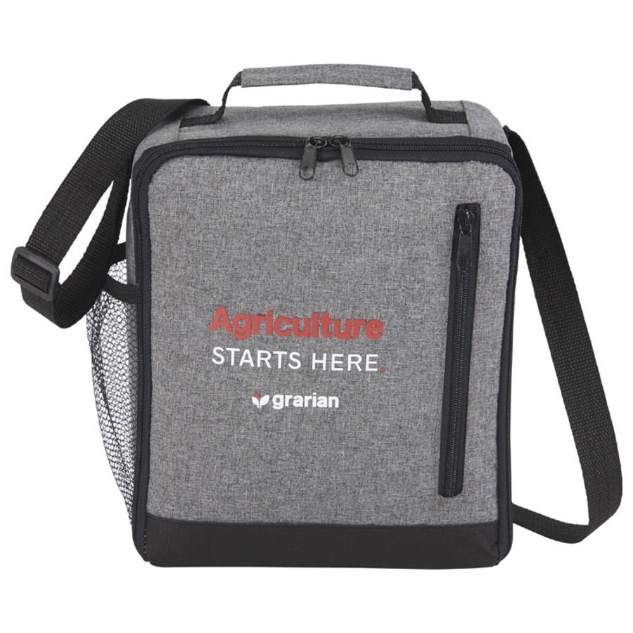 Merchant and Craft Grayley 6 Can Lunch Cooler