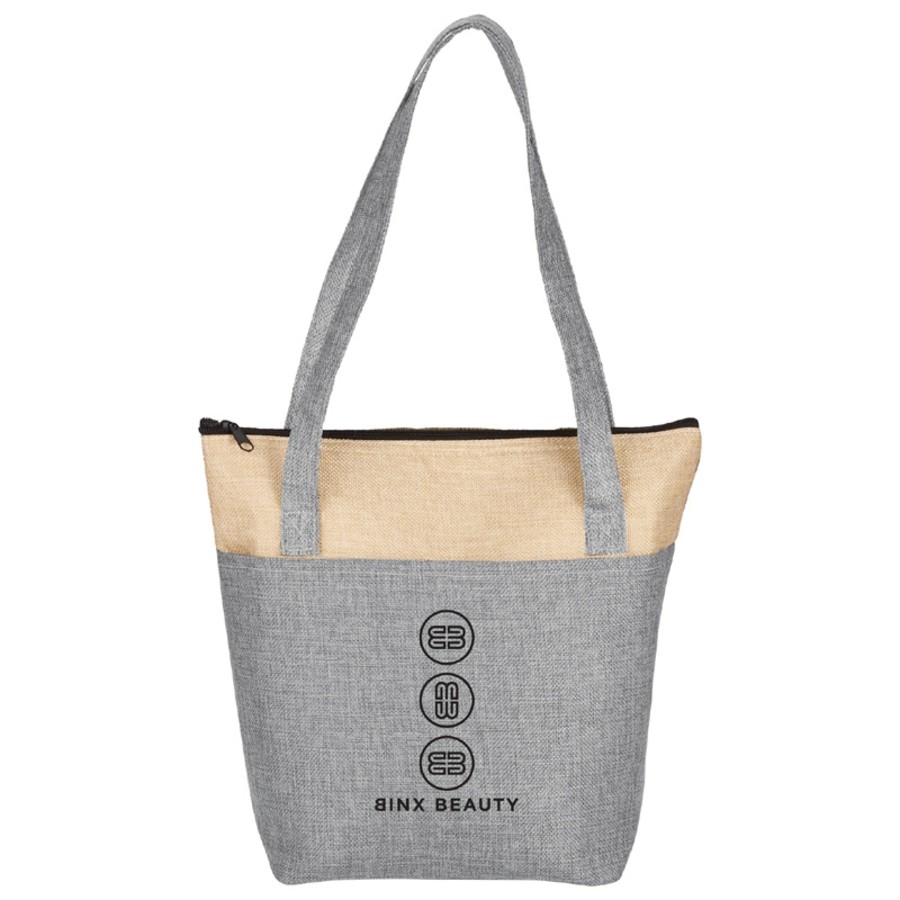 Kai 9 Can Lunch Cooler