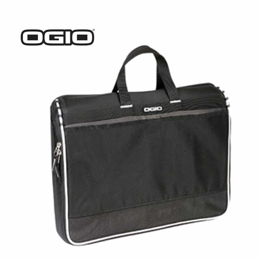 OGIO®- Brain Bucket Sleeve