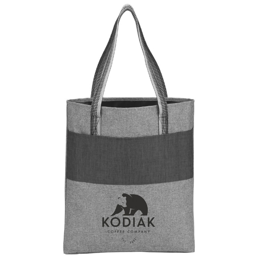 Logan Convention Tote