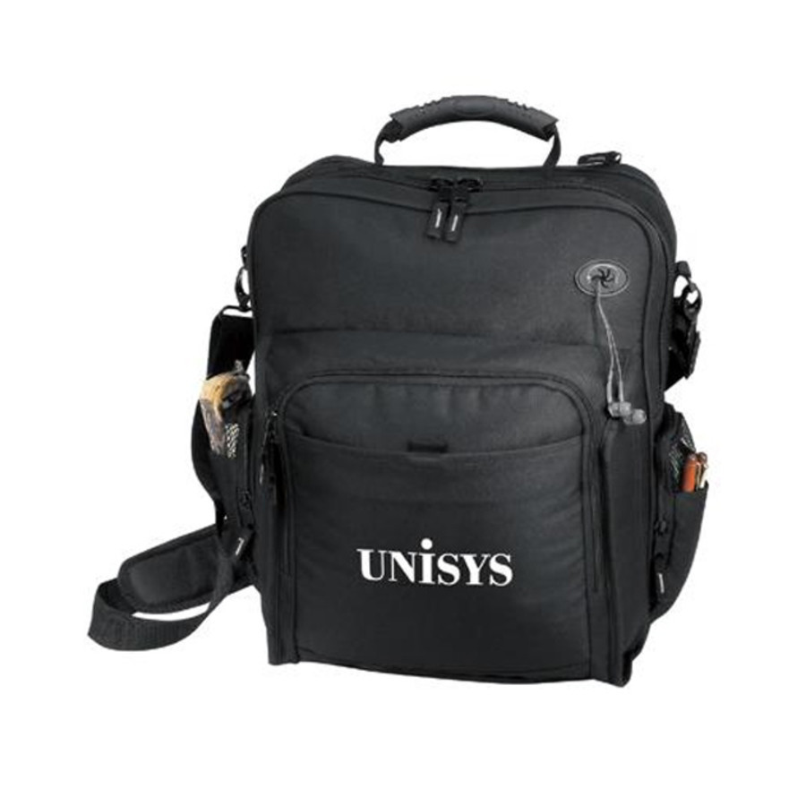 computer book bags