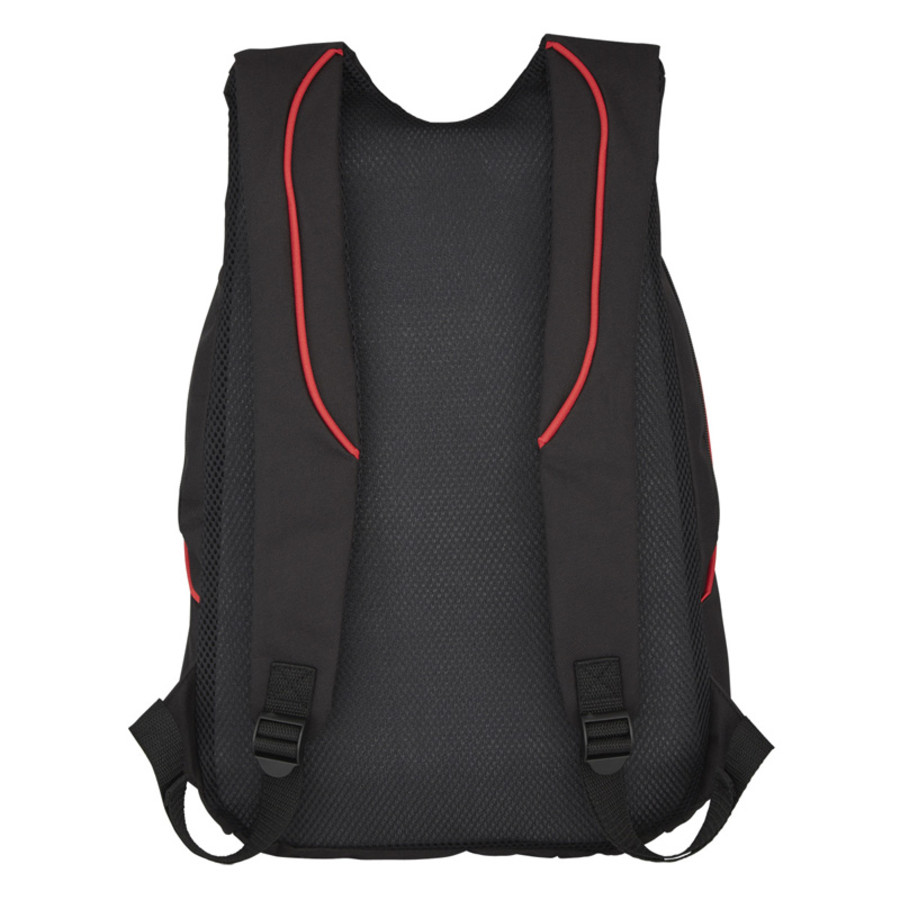 Custom Printed Elite Backpack