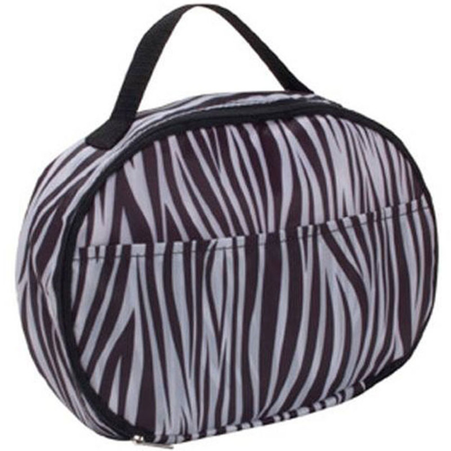 Customizable Printed Lunch Cooler
