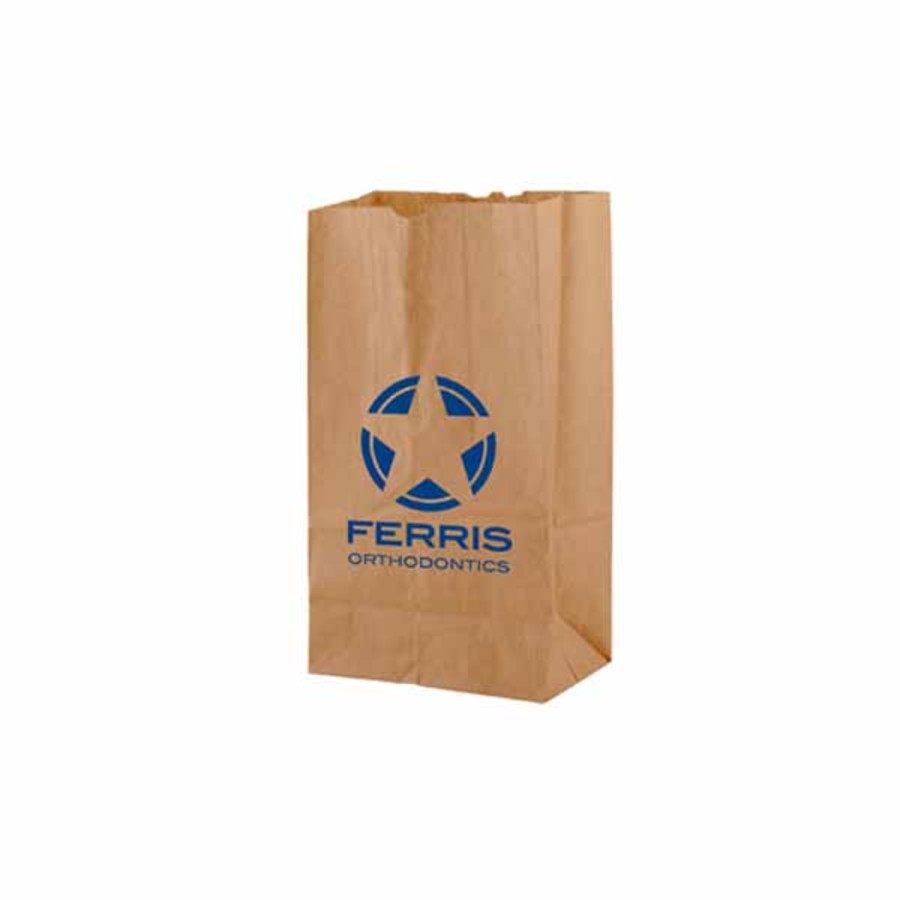 Customizable-SOS-Bags
