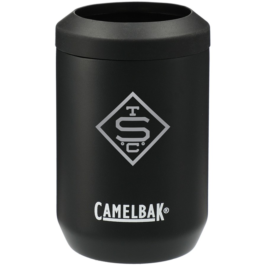 Camelbak Can Cooler 12 oz.