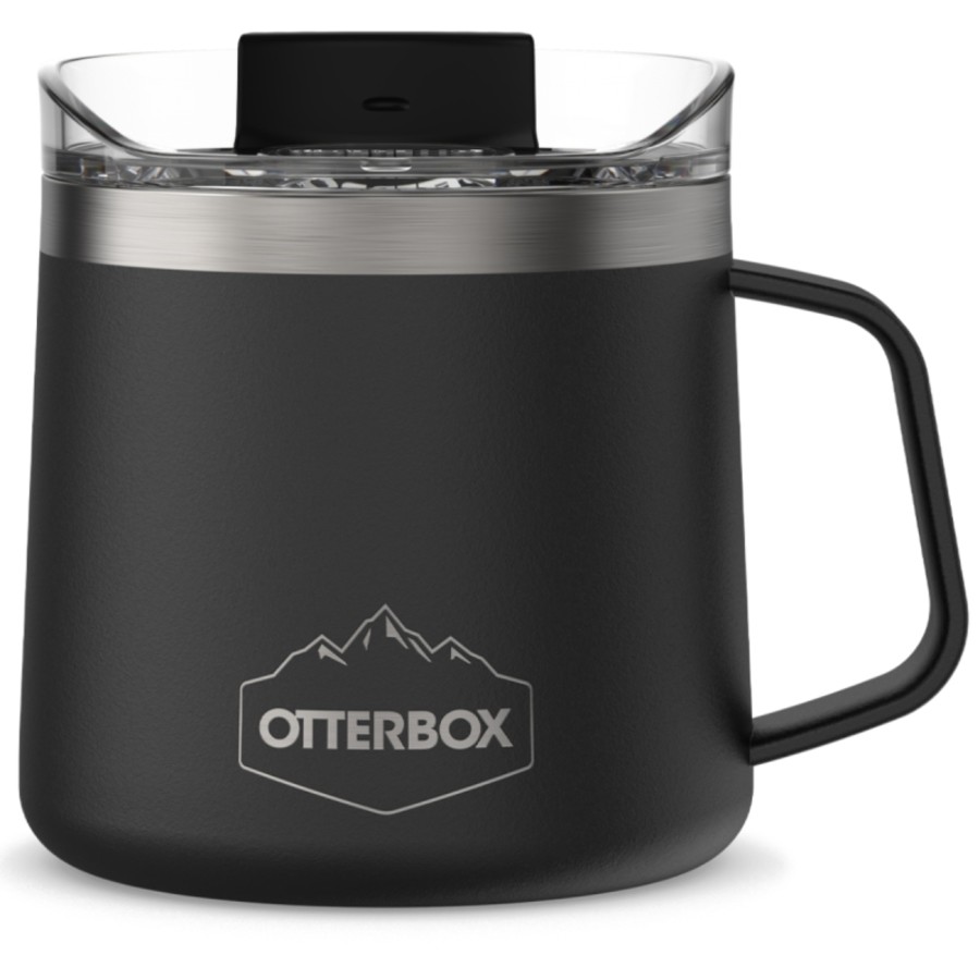 14 oz. Otterbox Elevation Core Colors Mug