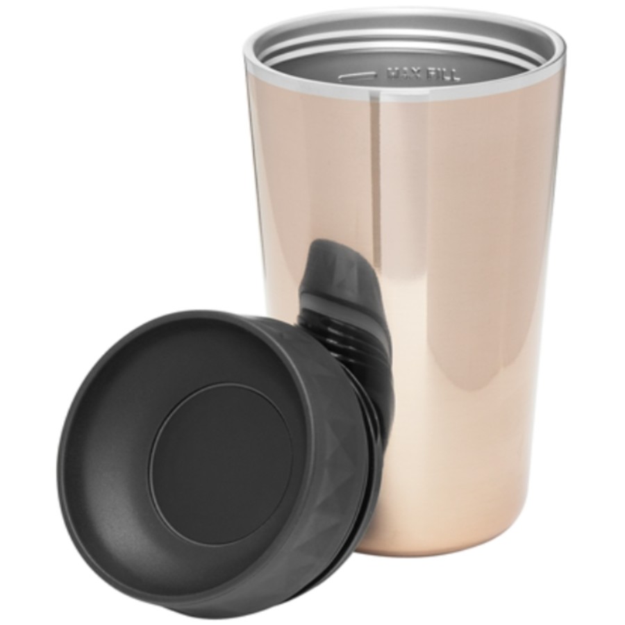 Ambience 16.9 oz. Stainless Steel Thermal Tumbler
