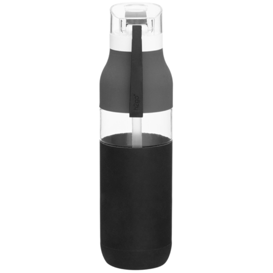 H2go Void 25 oz. Eastman Tritan Copolyester Bottle