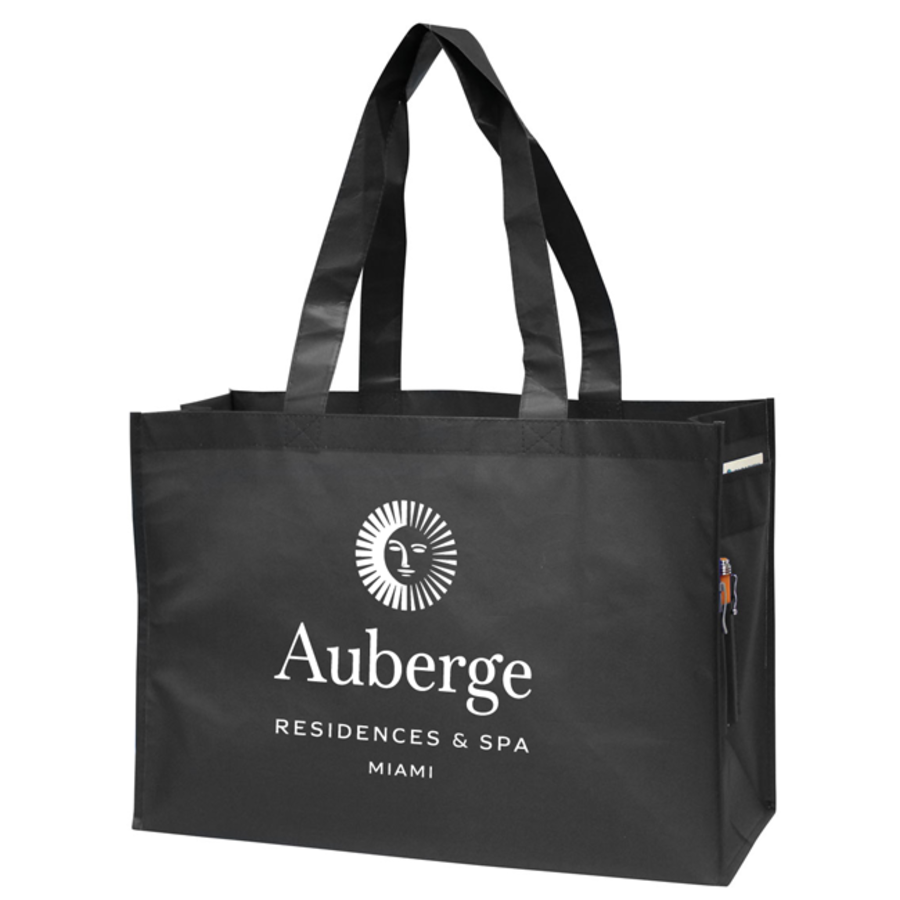 Extra Large All Purpose Tote