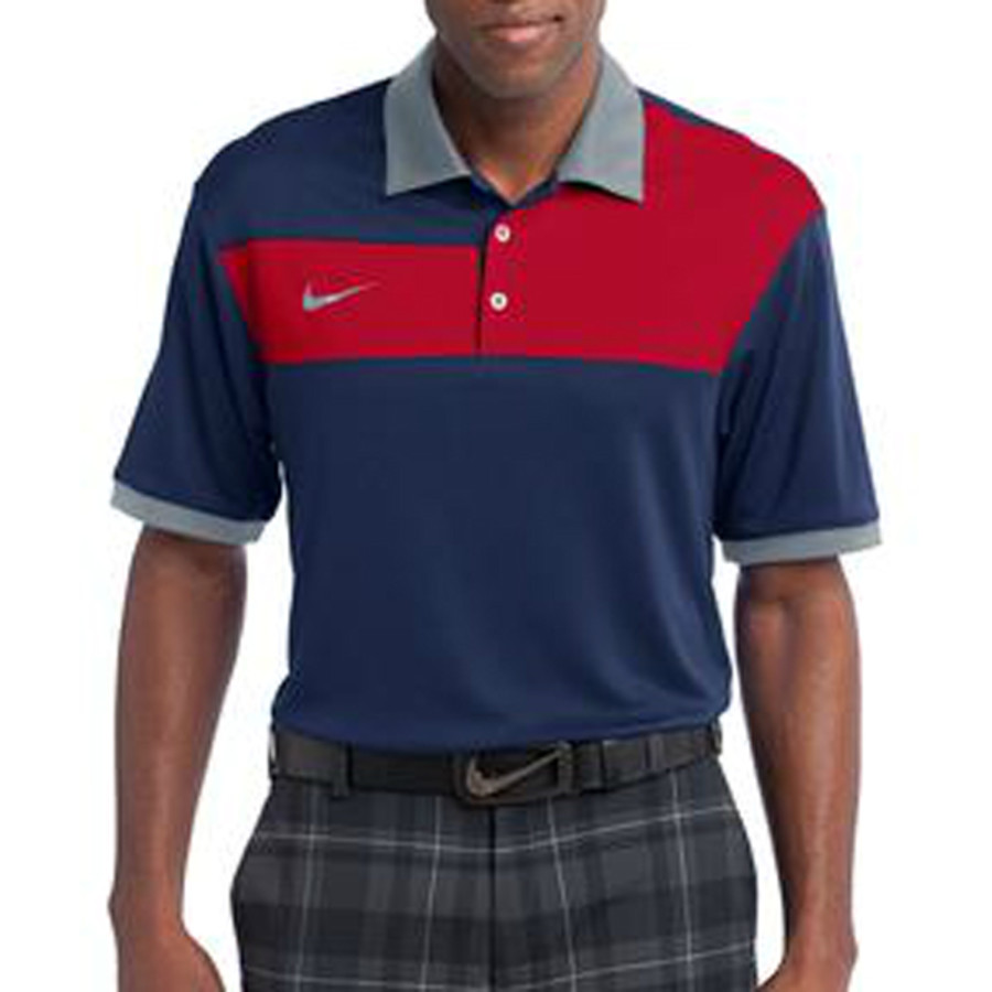 polo sport nike