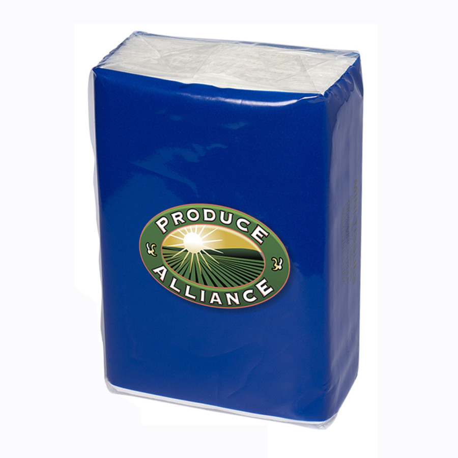 Goofy™ Tissue Pack
