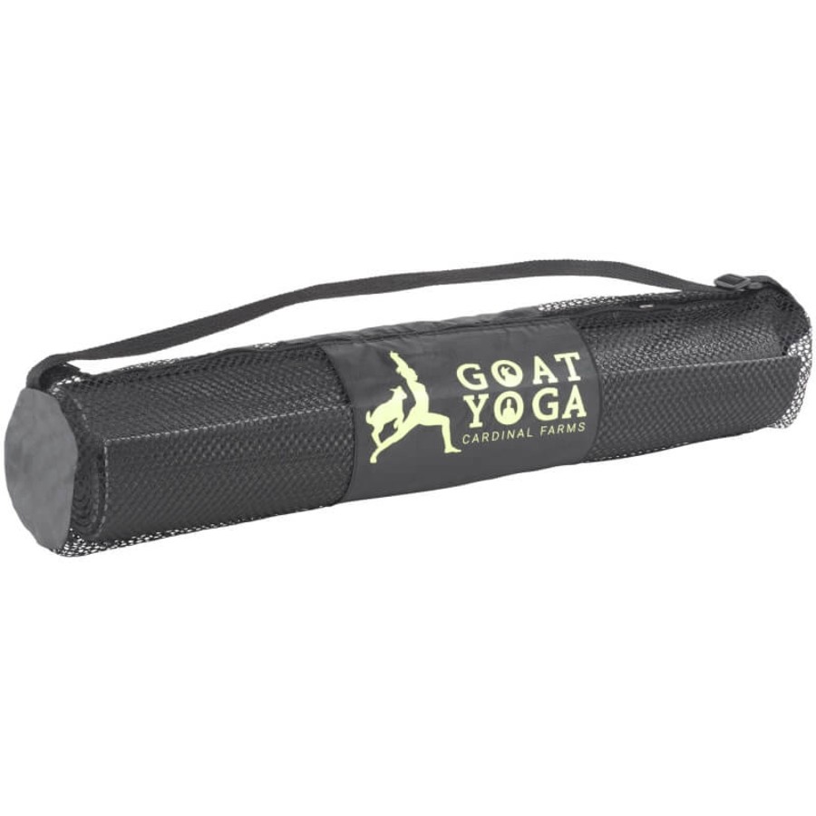 Align Premium Yoga Mat