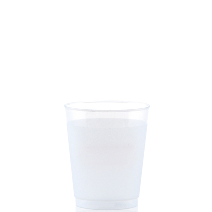 5 oz. Frost-Flex Cups