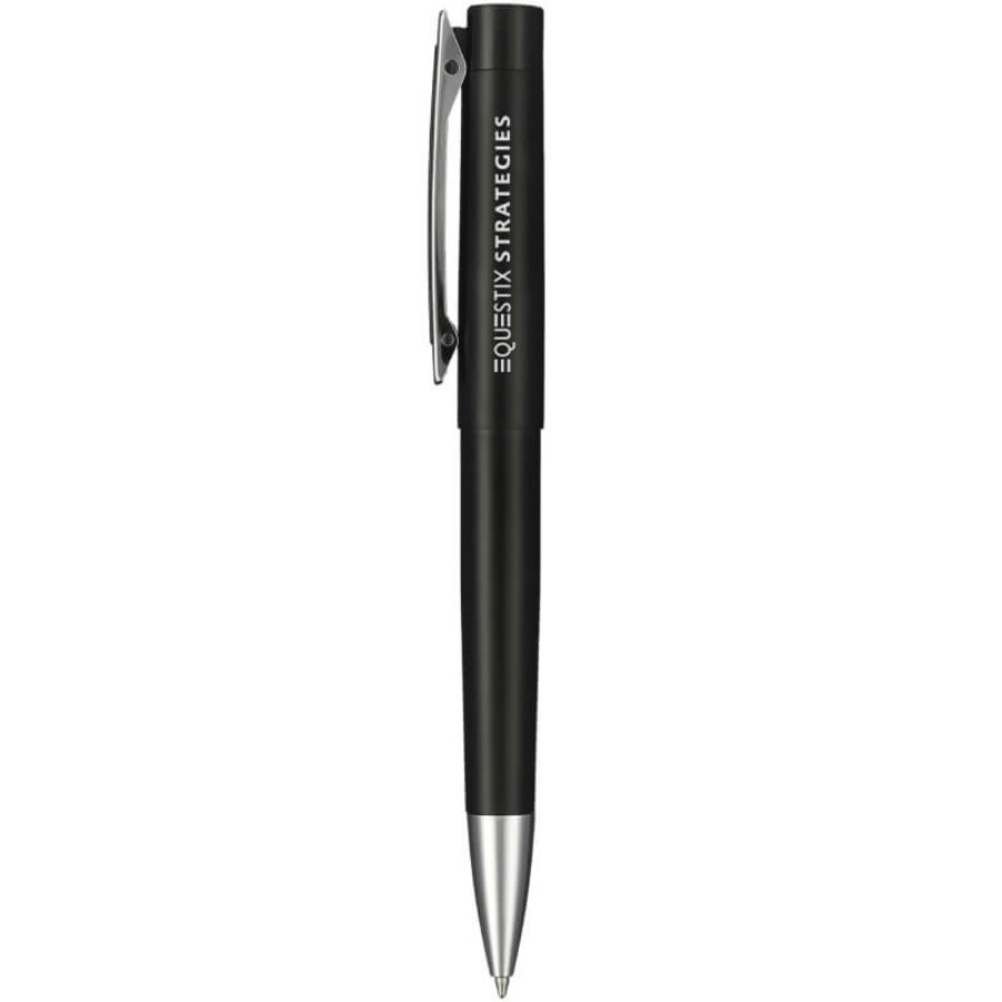 No Contact Ballpoint