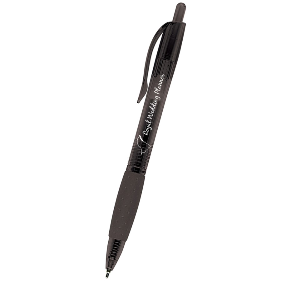 Addison Sleek Write Pen