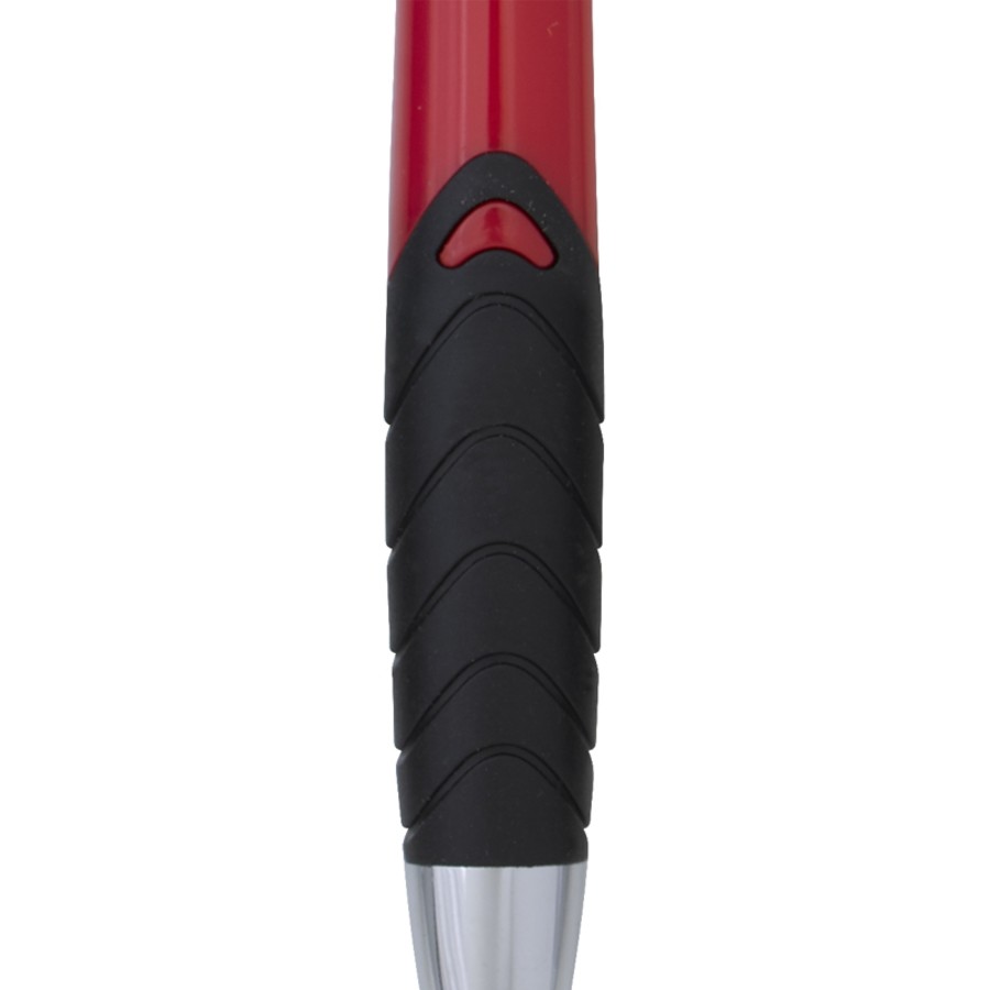 Arden Pen
