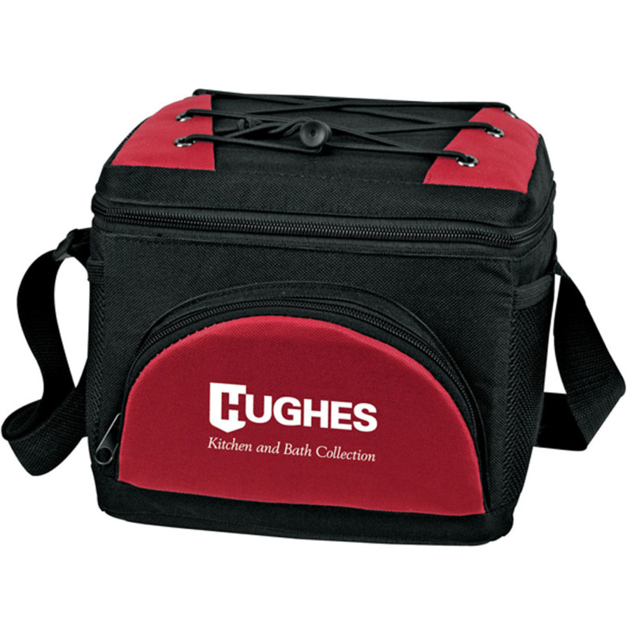 commuter lunch bag