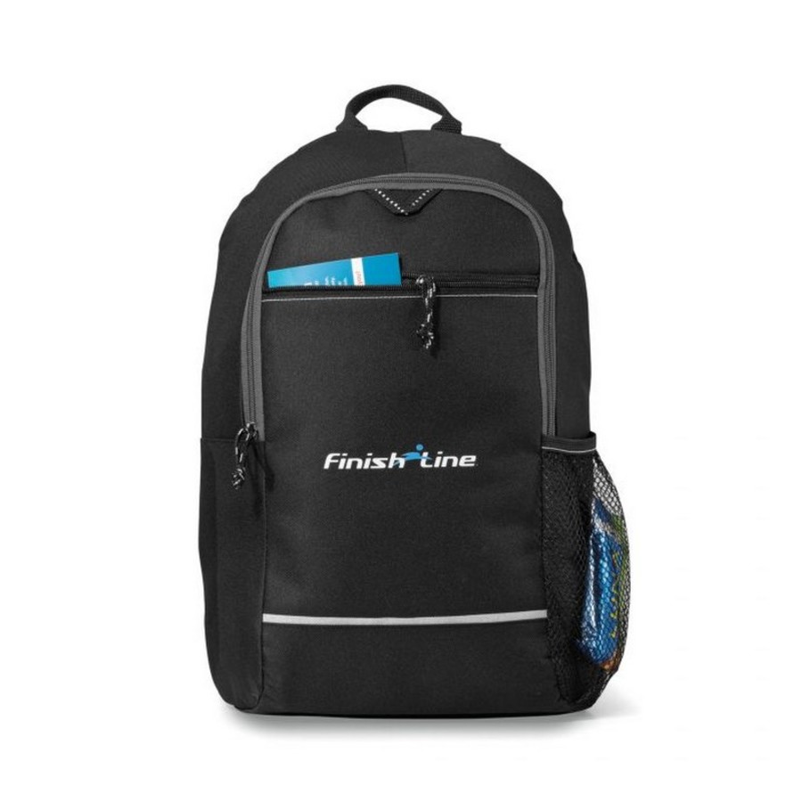 Personalized Essence Backpack
