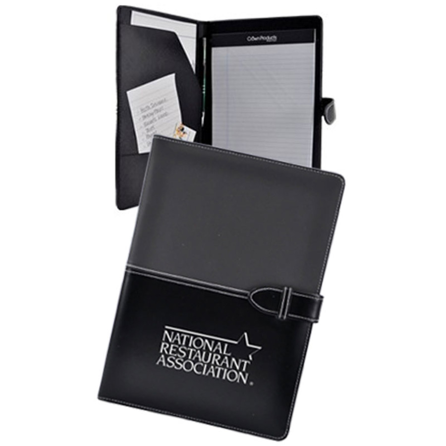 Printable Hyland Professional