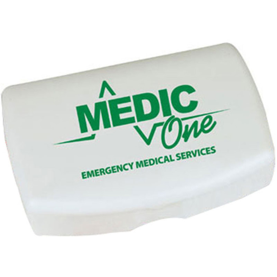 Promo Compact Medical Kit