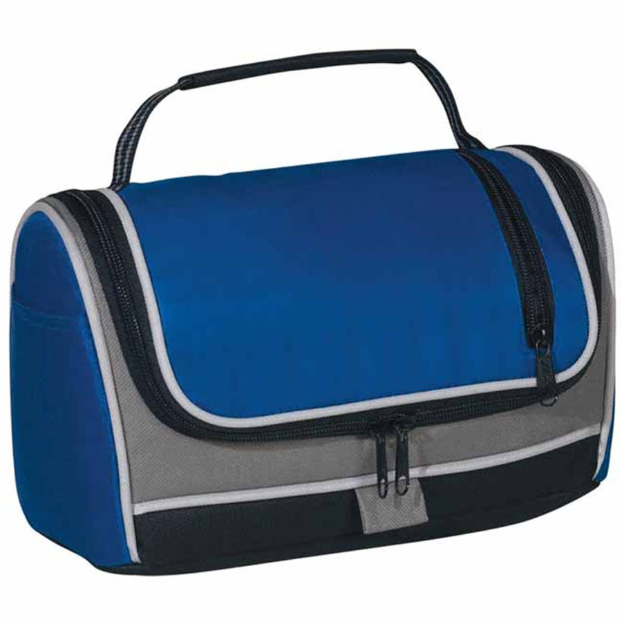 Promo Insulated Lunch Bag