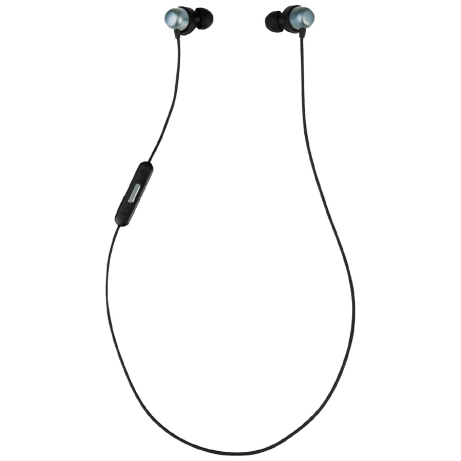 Pace Bluetooth Earbuds