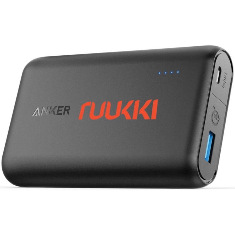 Anker PowerCore Speed 10000mAh