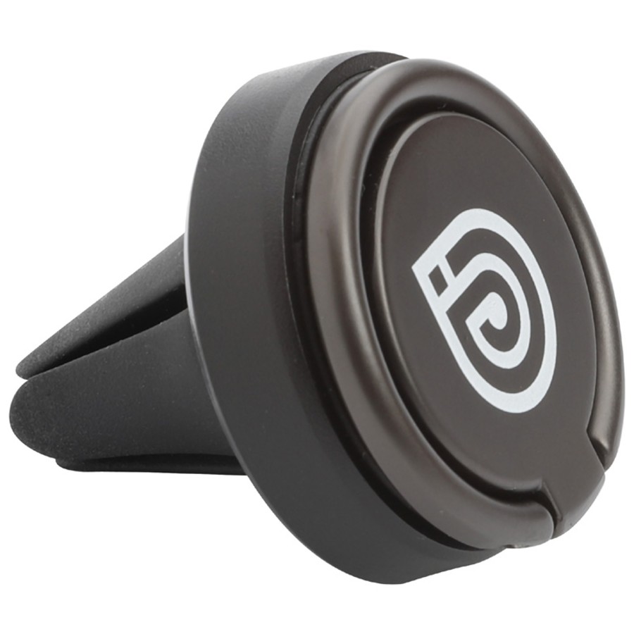 Metal Phone Ring and Auto Mount