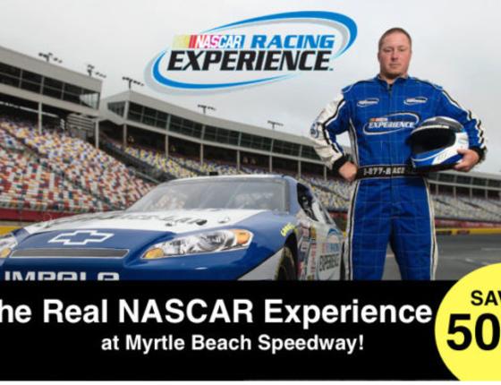 Myrtle Beach Sc Myrtle Beach Hotels Resorts Attractions