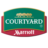 Courtyard by Marriott Madison West/Middleton