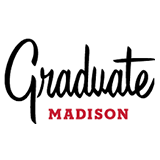 MHW 2016 - Hotel Logo graduate