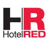 HotelRED