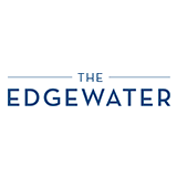 The Edgewater