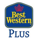 Best Western InnTowner