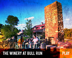 ST - the winery at bull run
