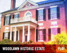 ST - woodlawn historic estate