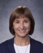 Linda Billman