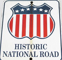 200px-National_Road_Sign_cropped