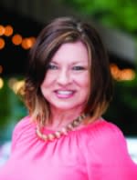 Angie Wilson