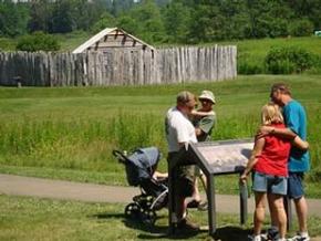 fort-necessity-2